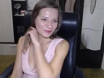 lilith_small21 on Chaturbate 