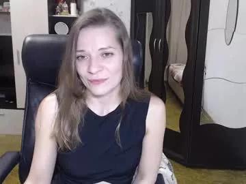 lilith_small21 on Chaturbate 