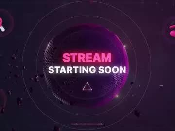 lilithstar_666 on Chaturbate 