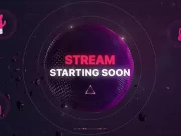 lilithstar_666 on Chaturbate 