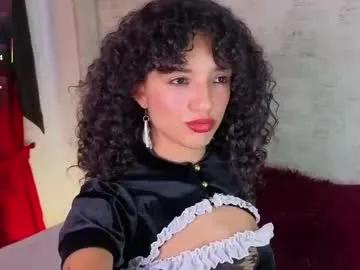 lilithsteinberg's avatar