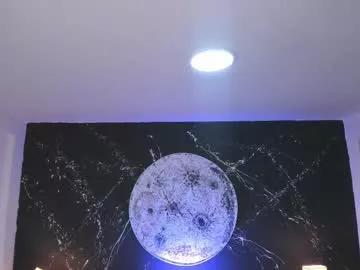 lilithteeen on Chaturbate 