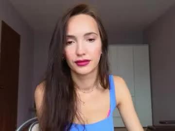 lillian_clark7 — Hi! Let's have fun;) #nonude #pantyhose #stockings #pvt [485 tokens remaining]