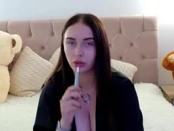 lilliana_moon's avatar