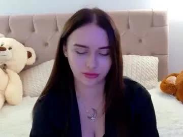 lilliana_moon's avatar