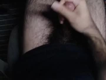 lillmattttttt on Chaturbate 