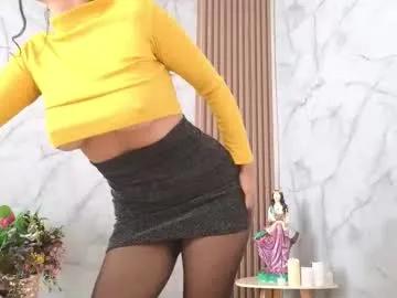 lillyblu — hi ! pvt on! tease me with 33/44/66/88/110 ! make me cum with r vibrations #latina #pantyhose #natural #squirt #nylon