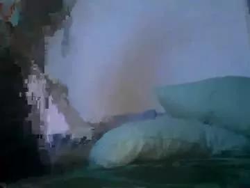 lilmcluvin3 on Chaturbate 