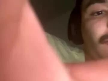 lilmcluvin3 on Chaturbate 
