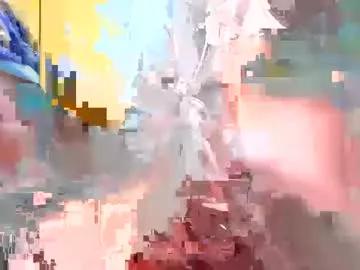 lilmcluvin3 on Chaturbate 