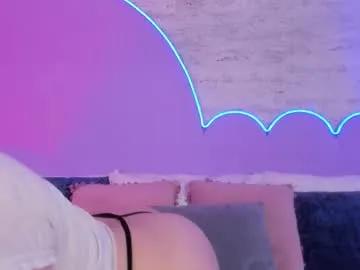 lilou_albrecht — My cosplay, my pink world  #japanese #asian #petite #ahegao #18
