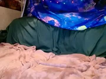lilpies on Chaturbate 