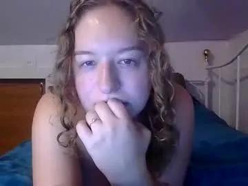 lilpies on Chaturbate 