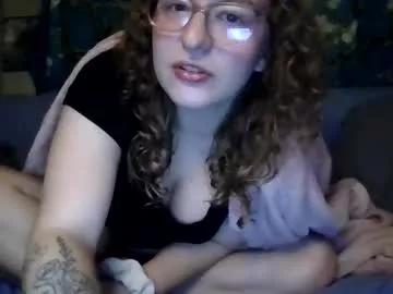 lilpies on Chaturbate 