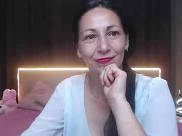 lilugrants on Chaturbate 