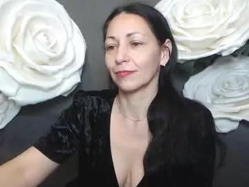 lilugrants on Chaturbate 