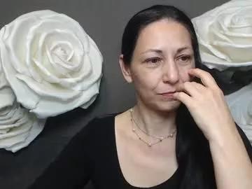 lilugrants on Chaturbate 