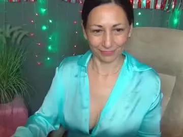 lilugrants on Chaturbate 