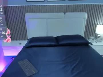 lily__star on Chaturbate 
