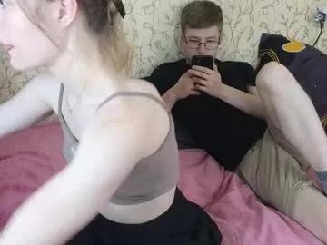 lily_and_jake on Chaturbate 