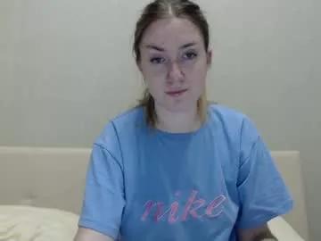 lily_love_x on Chaturbate 