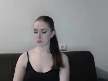 lily_love_x on Chaturbate 
