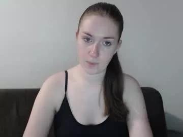 lily_love_x on Chaturbate 