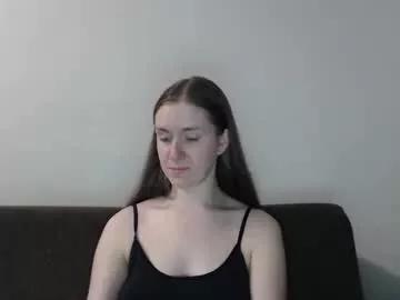 lily_love_x on Chaturbate 