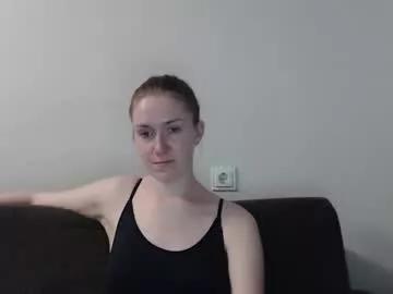 lily_love_x on Chaturbate 