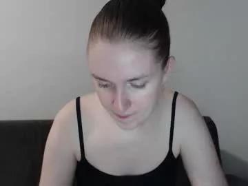lily_love_x on Chaturbate 