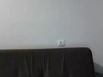 lily_love_x on Chaturbate 