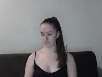 lily_love_x on Chaturbate 