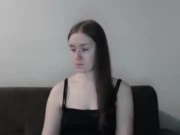 lily_love_x on Chaturbate 
