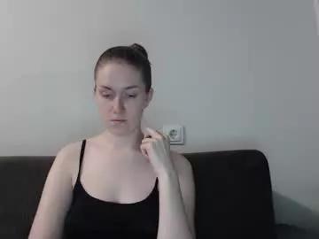 lily_love_x on Chaturbate 