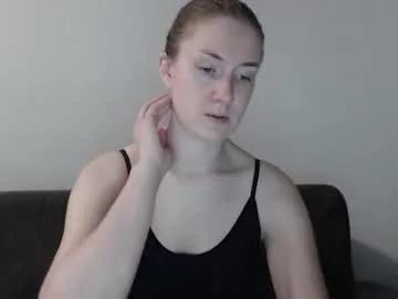 lily_love_x on Chaturbate 