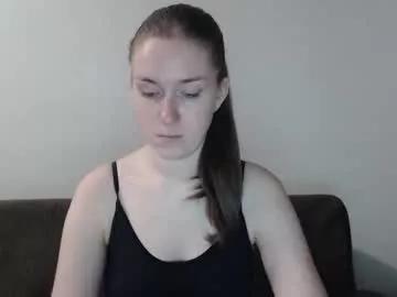 lily_love_x on Chaturbate 