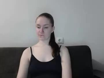 lily_love_x on Chaturbate 
