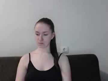 lily_love_x on Chaturbate 
