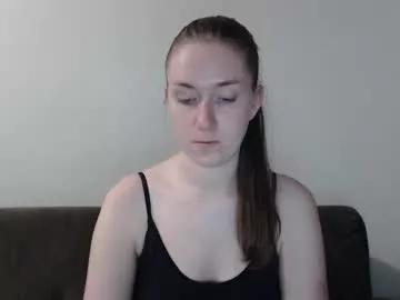 lily_love_x on Chaturbate 