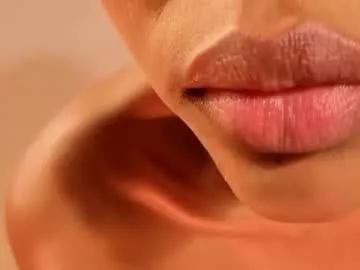 lily_miiller on Chaturbate 