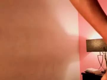 lily_miiller on Chaturbate 