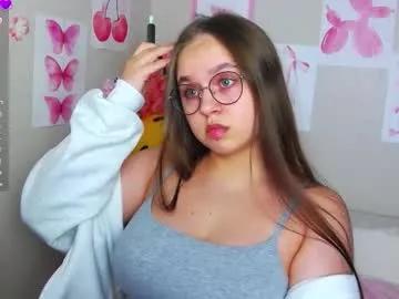 lilysweet13 — Welcome to my room!