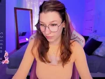 linablossom — GOAL: Massage boobs + flash [195 tokens remaining] go!go!go! let's have fun <3 #new #shy #18 #teen #nonude