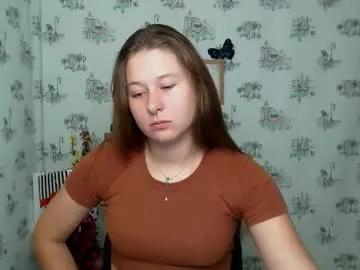 linda_s_ on Chaturbate