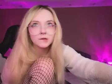 lindataylor_ — cum on tits  #new #cute #blowjob #teen #couple [2500 tokens remaining]