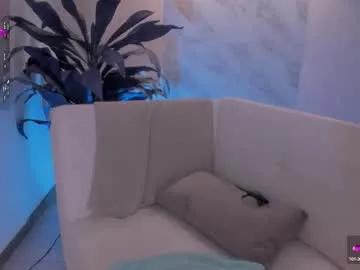 lindseycox on Chaturbate