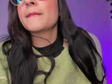 lis_roses — GOAL: FINGERS IN PUSSY [100 tokens remaining] MY PVT RECORDING IS FREE MY FAVORITE NUMBER 17-17-17  #squirt #new #bigpussylips #pantyhose #hairy