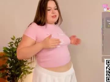 lisa_payne — show tits [40 tokens left]  Make me wet Lush on #lovense #c2c #pussy #bbw #curvy