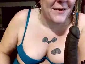 lisalauren422 — #New #BBW #squirt #pierced nipples #redhead SQUIRT! [469 tokens remaining]