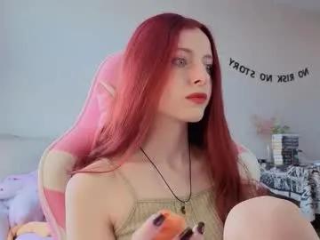 lisiasweet's avatar